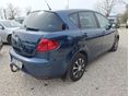 SEAT TOLEDO 2006/3 - 4