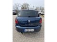 SEAT TOLEDO 2006/3 - 5
