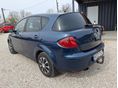 SEAT TOLEDO 2006/3 - 6