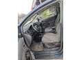 SEAT TOLEDO 2006/3 - 7