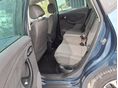SEAT TOLEDO 2006/3 - 8