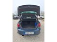 SEAT TOLEDO 2006/3 - 9