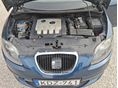 SEAT TOLEDO 2006/3 - 10