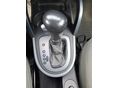 SEAT TOLEDO 2006/3 - 11