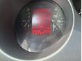 SEAT TOLEDO 2006/3 - 12