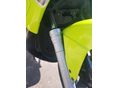 GILERA RUNNER VXR 2010/3 - 7