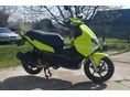 GILERA RUNNER VXR 2010/3 - 5