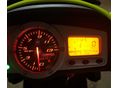 GILERA RUNNER VXR 2010/3 - 8