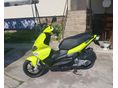 GILERA RUNNER VXR 2010/3 - 3
