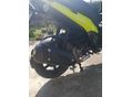 GILERA RUNNER VXR 2010/3 - 6