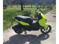 GILERA RUNNER VXR 2010/3 - 4