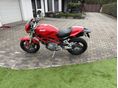DUCATI MONSTER S2R 2006/2 - 3