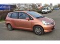 HONDA JAZZ 1.4 LS My. 2005