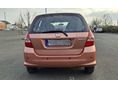 HONDA JAZZ 2005/6 - 3