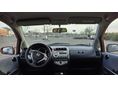 HONDA JAZZ 2005/6 - 4