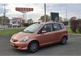 HONDA JAZZ 2005/6 - 5