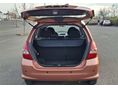 HONDA JAZZ 2005/6 - 6