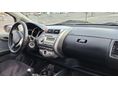HONDA JAZZ 2005/6 - 8