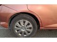 HONDA JAZZ 2005/6 - 9
