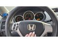 HONDA JAZZ 2005/6 - 10