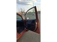 HONDA JAZZ 2005/6 - 11