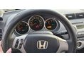 HONDA JAZZ 2005/6 - 12