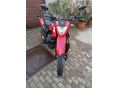 KEEWAY TX 125 2022/1 - 2
