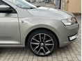 SKODA RAPID 2015/1 - 4
