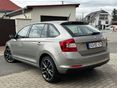 SKODA RAPID 2015/1 - 5