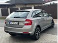 SKODA RAPID 2015/1 - 6