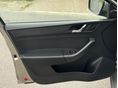 SKODA RAPID 2015/1 - 7