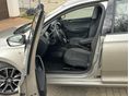 SKODA RAPID 2015/1 - 8