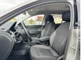 SKODA RAPID 2015/1 - 9