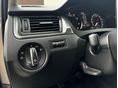 SKODA RAPID 2015/1 - 10