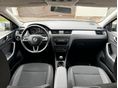 SKODA RAPID 2015/1 - 11
