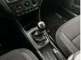 SKODA RAPID 2015/1 - 12