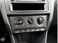 SKODA RAPID 2015/1 - 13