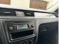 SKODA RAPID 2015/1 - 14
