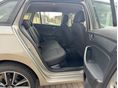 SKODA RAPID 2015/1 - 16