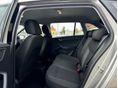 SKODA RAPID 2015/1 - 17