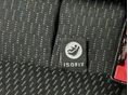 SKODA RAPID 2015/1 - 18