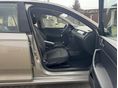 SKODA RAPID 2015/1 - 19