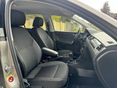 SKODA RAPID 2015/1 - 20