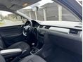 SKODA RAPID 2015/1 - 21