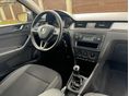 SKODA RAPID 2015/1 - 22