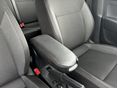 SKODA RAPID 2015/1 - 23
