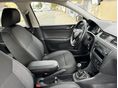 SKODA RAPID 2015/1 - 25