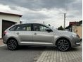 SKODA RAPID 2015/1 - 26