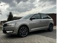 SKODA RAPID 2015/1 - 27