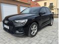 AUDI Q3 2019/12 - 1